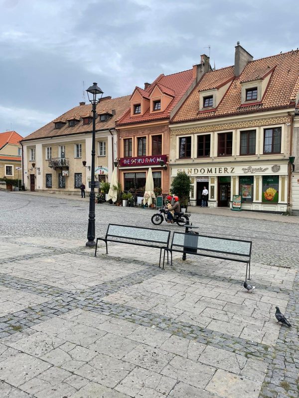 PHOTO-2025-03-17-19-50-44 2