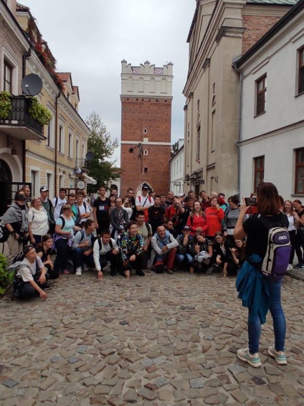 PHOTO-2025-03-17-19-50-44