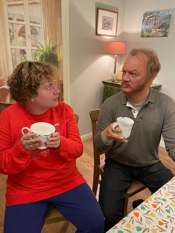 PHOTO-2025-03-17-19-50-45 12