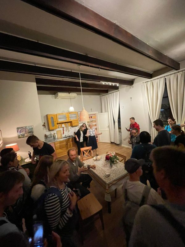 PHOTO-2025-03-17-19-50-45 13