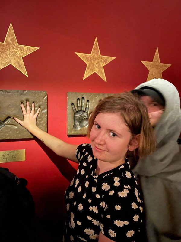 PHOTO-2025-03-17-19-50-45 14