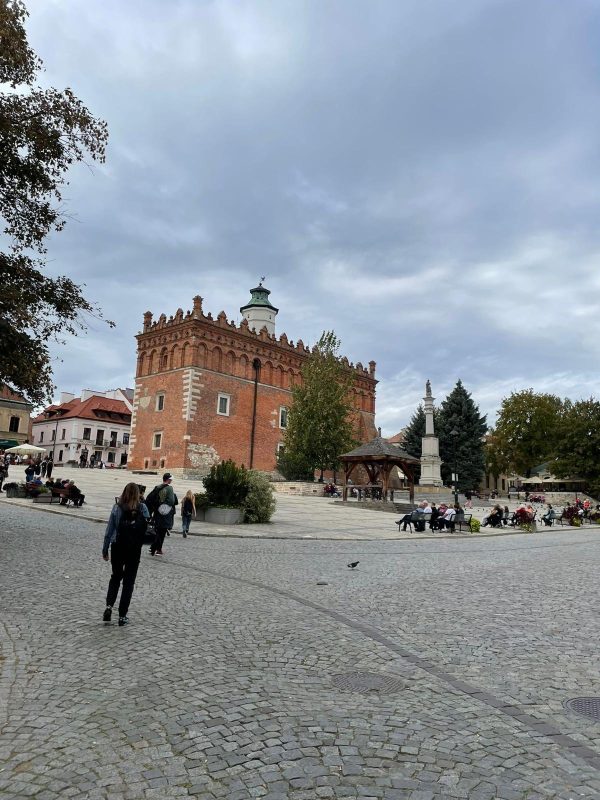 PHOTO-2025-03-17-19-50-45 15