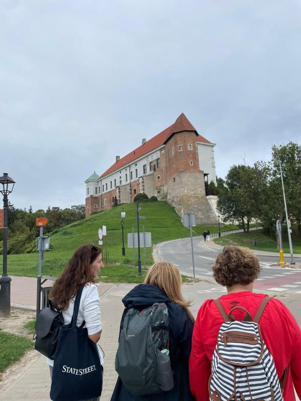 PHOTO-2025-03-17-19-50-45 16