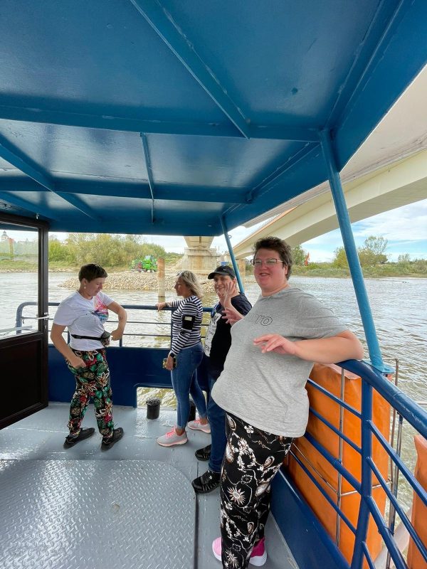 PHOTO-2025-03-17-19-50-45 18