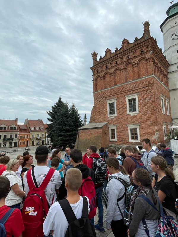 PHOTO-2025-03-17-19-50-45 2