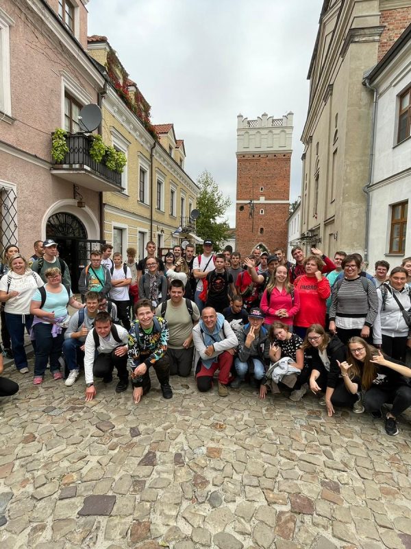 PHOTO-2025-03-17-19-50-45 3