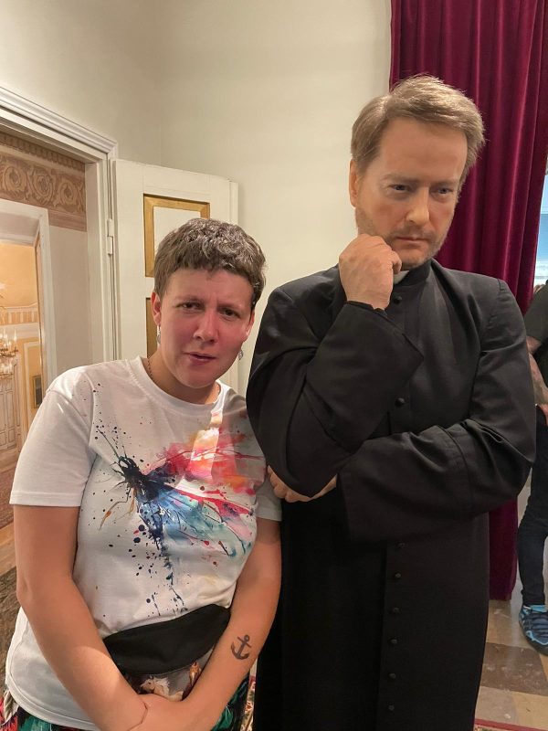 PHOTO-2025-03-17-19-50-45 4