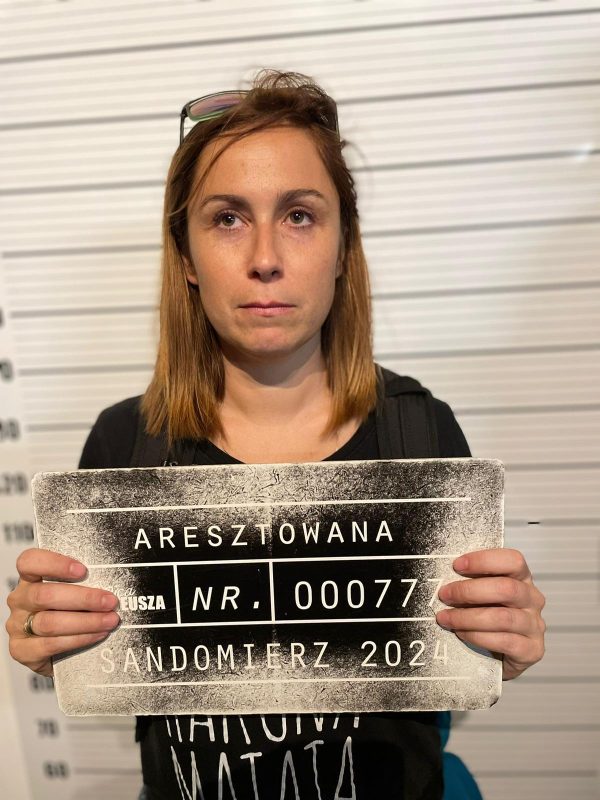 PHOTO-2025-03-17-19-50-45 6