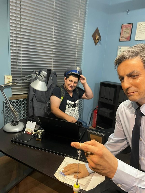 PHOTO-2025-03-17-19-50-45 8