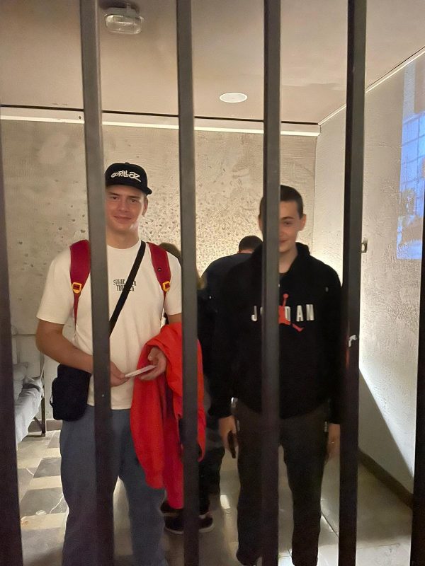 PHOTO-2025-03-17-19-50-45 9