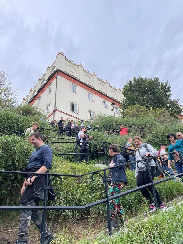 PHOTO-2025-03-17-19-50-45