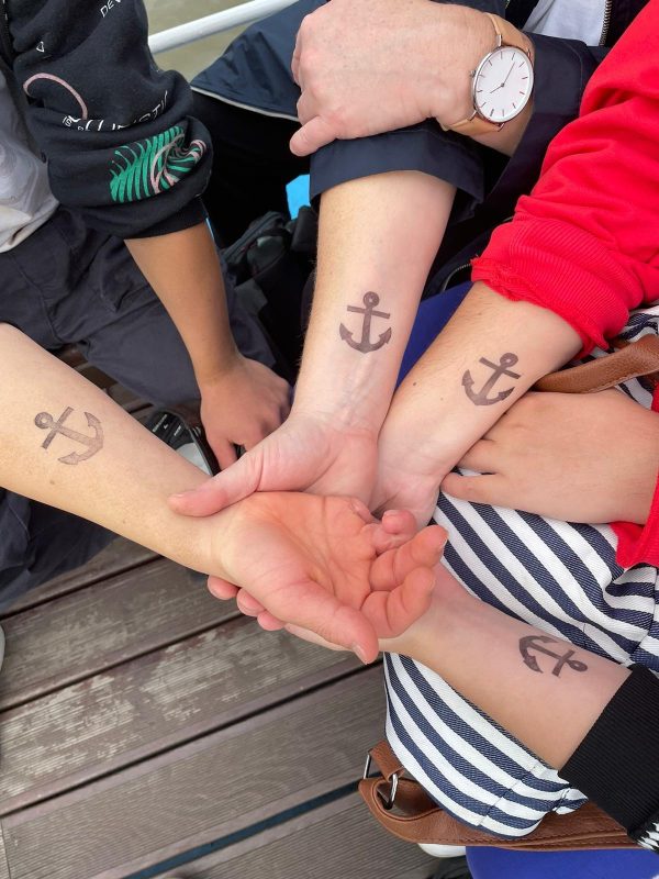 PHOTO-2025-03-17-19-50-46 3