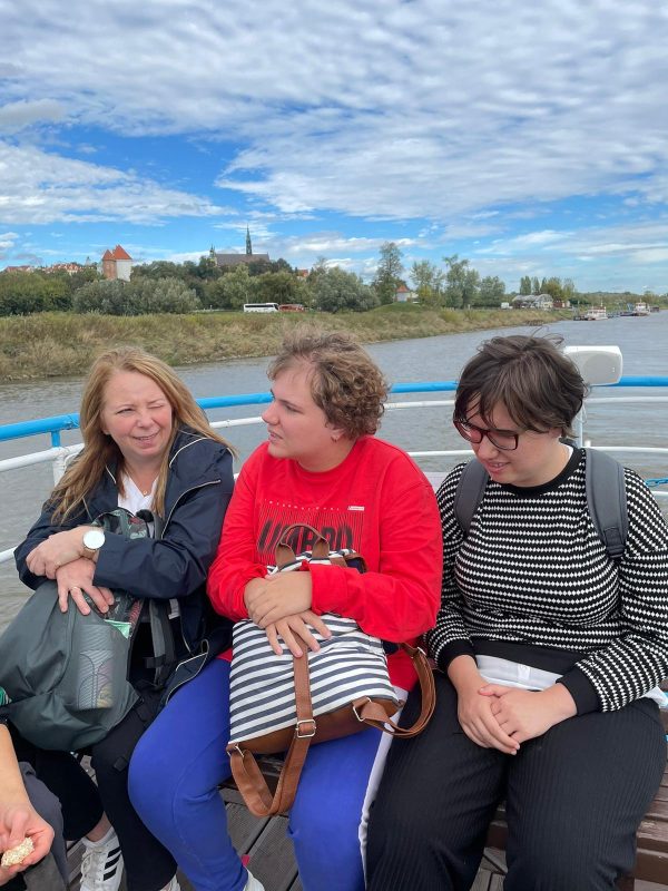 PHOTO-2025-03-17-19-50-46 5