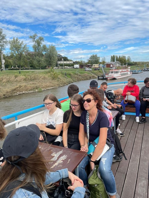 PHOTO-2025-03-17-19-50-46 6