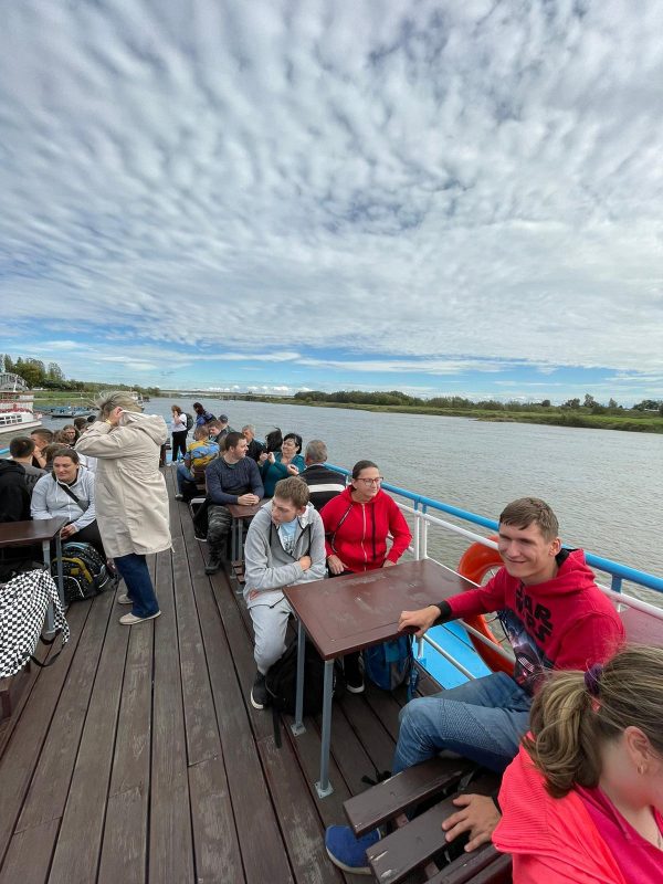 PHOTO-2025-03-17-19-50-46 7