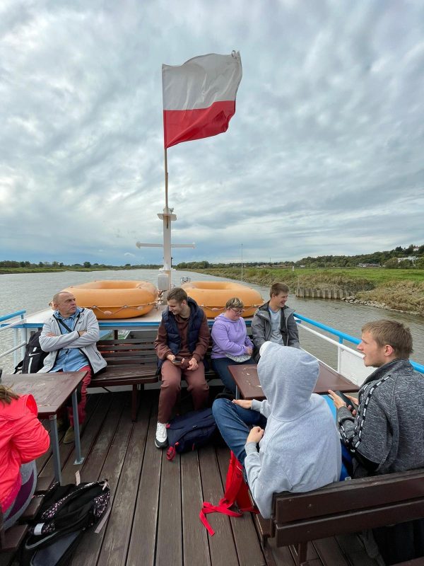 PHOTO-2025-03-17-19-50-46 8