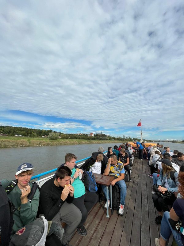 PHOTO-2025-03-17-19-50-46