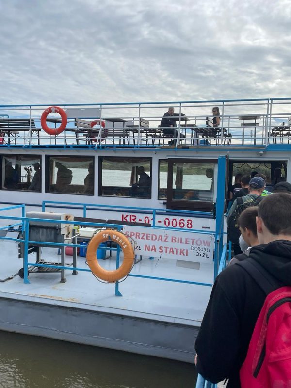 PHOTO-2025-03-17-19-50-48