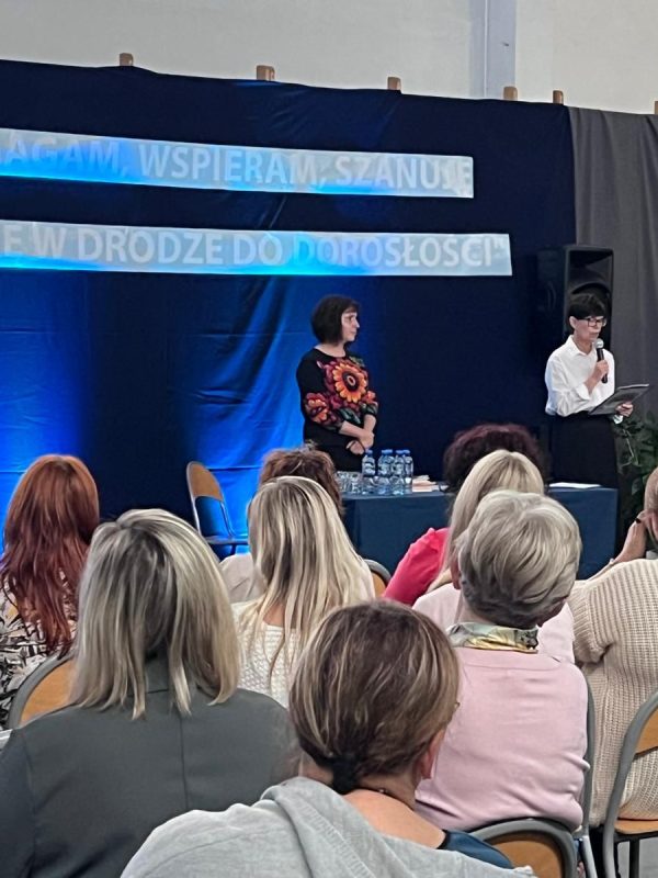 PHOTO-2025-03-17-19-52-20