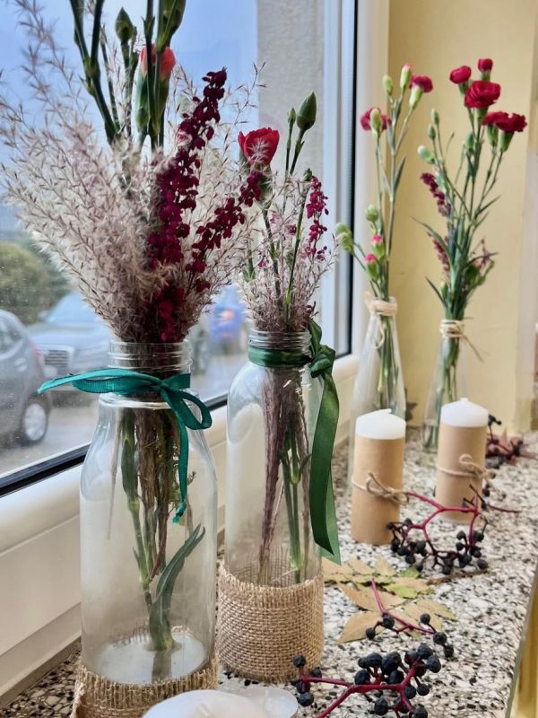 PHOTO-2025-03-17-19-52-21 3