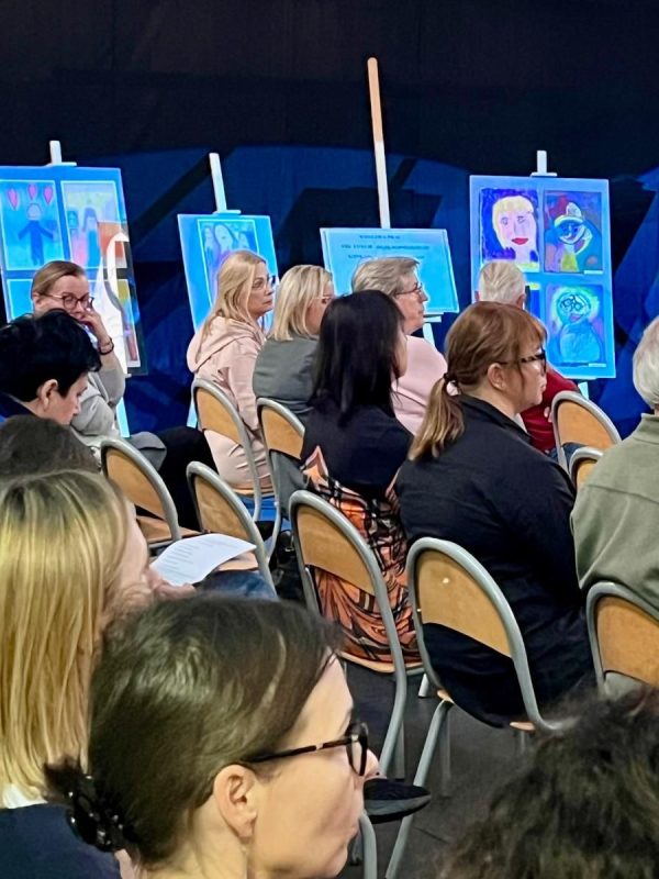 PHOTO-2025-03-17-19-52-21