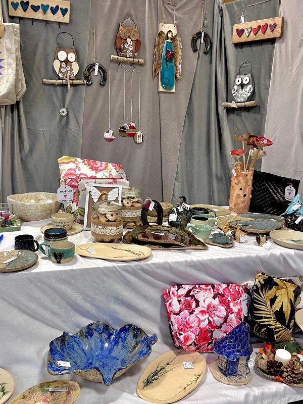 PHOTO-2025-03-17-19-52-22