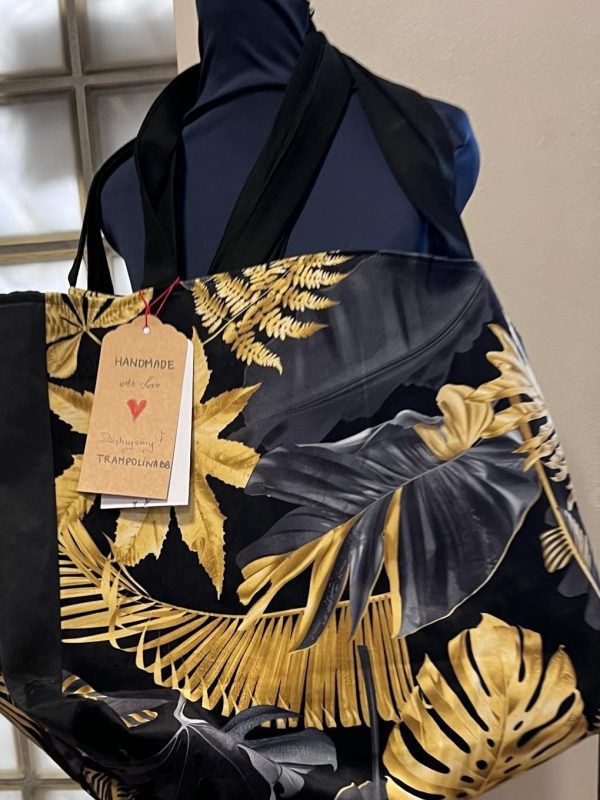 PHOTO-2025-03-17-19-52-23 2