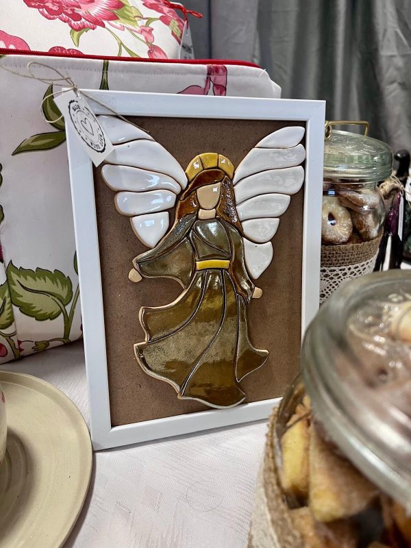 PHOTO-2025-03-17-19-52-23 3