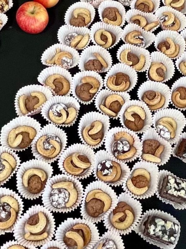 PHOTO-2025-03-17-19-52-23