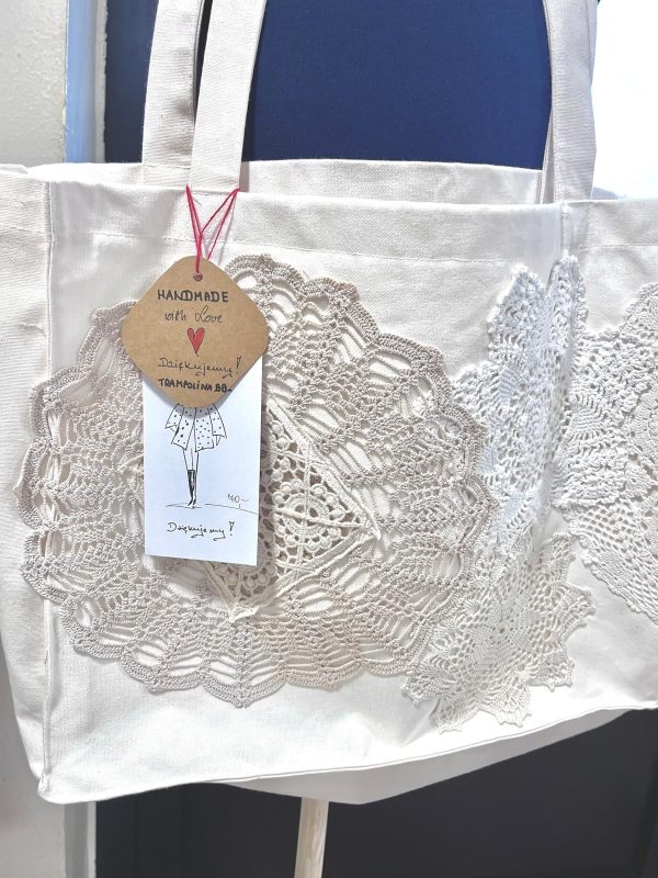 PHOTO-2025-03-17-19-52-25 2