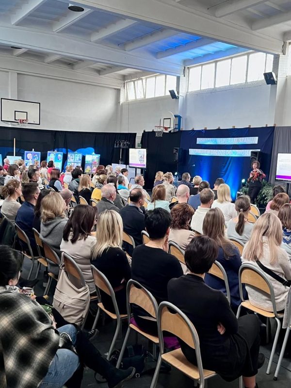 PHOTO-2025-03-17-19-52-25