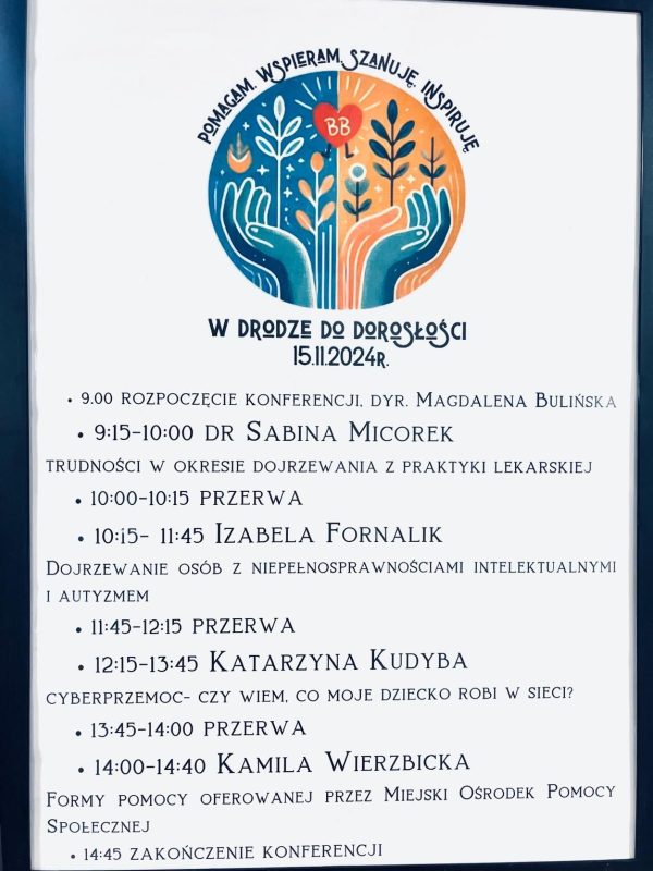 PHOTO-2025-03-17-19-52-26 2