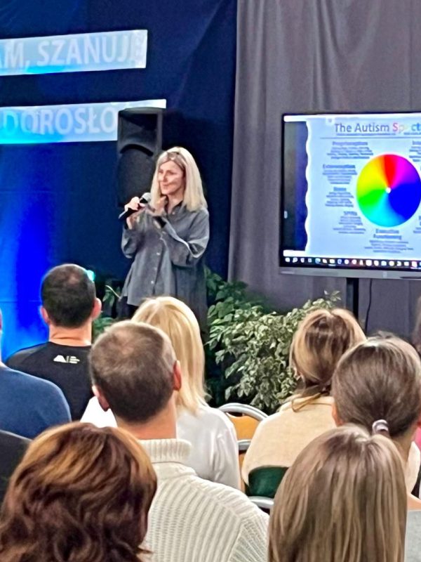 PHOTO-2025-03-17-19-52-26 3