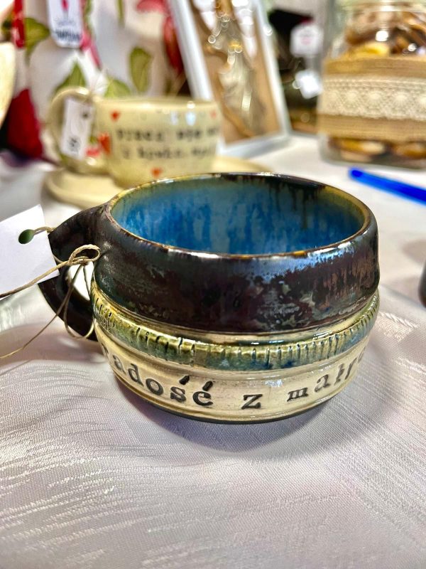 PHOTO-2025-03-17-19-52-26