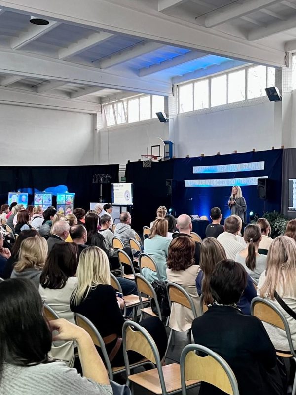 PHOTO-2025-03-17-19-52-27