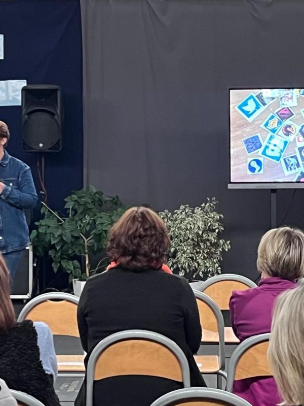 PHOTO-2025-03-17-19-52-28 2