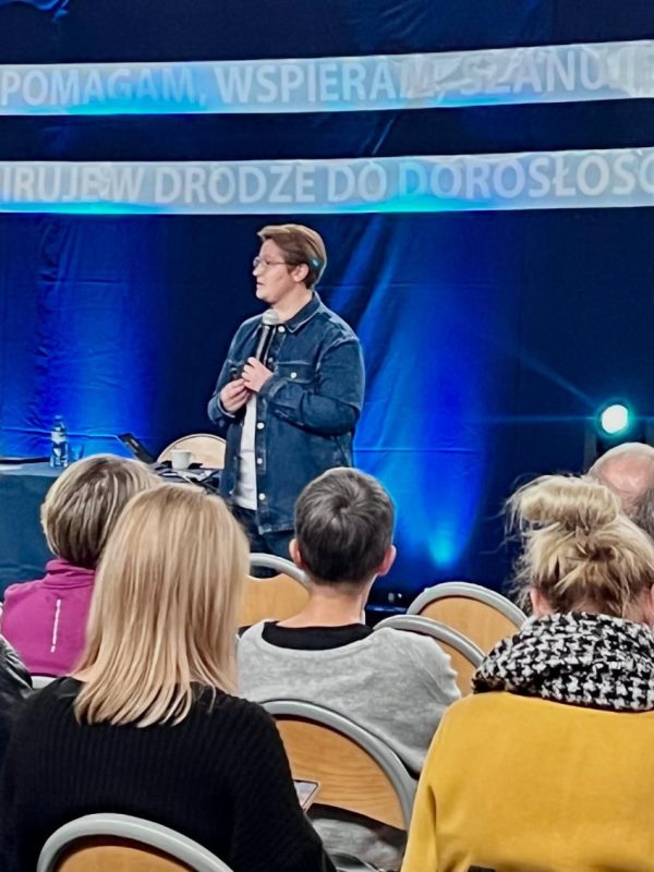 PHOTO-2025-03-17-19-52-28 3