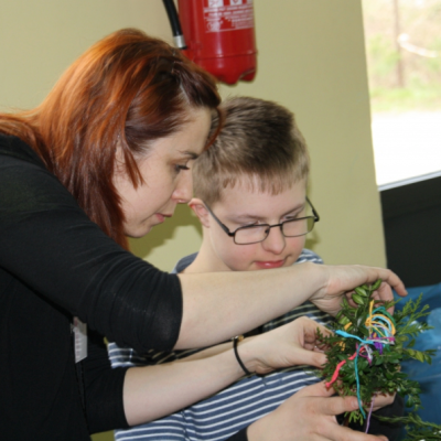 Screenshot 2025-03-13 at 17.41.45