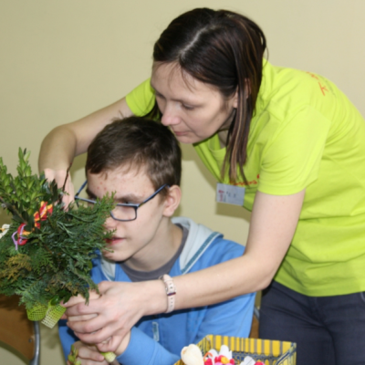 Screenshot 2025-03-13 at 17.42.01