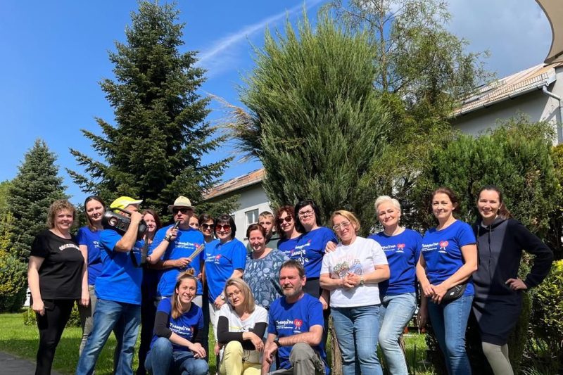 WhatsApp Image 2025-03-12 at 20.28.32