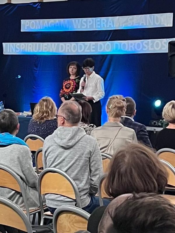 WhatsApp Image 2025-03-17 at 19.52.19